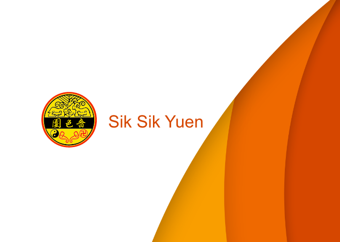 Sik Sik Yuen Wong Tai Sin Temple Extended Opening Hours for Lantern Festival to 9pm