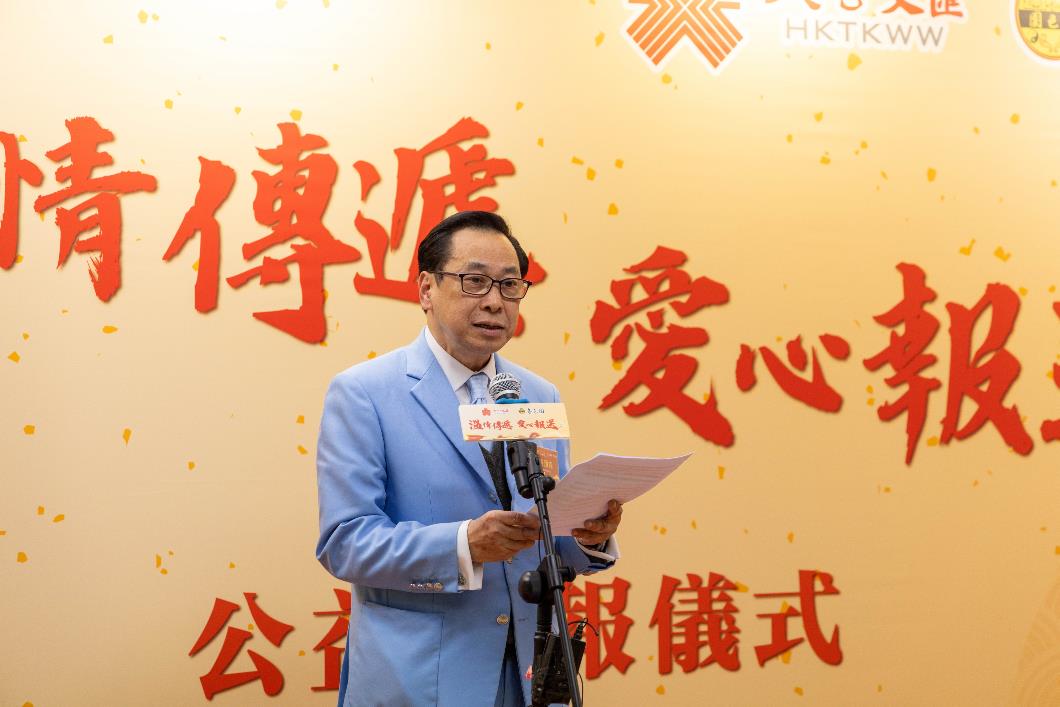 真作/観風/範宴/太子告命/慈鎮/長老/人物/大幅/布袋屋掛軸HK-108 真作/観風/範宴/太子告命/慈鎮/長老/人物/大幅/布袋屋掛軸