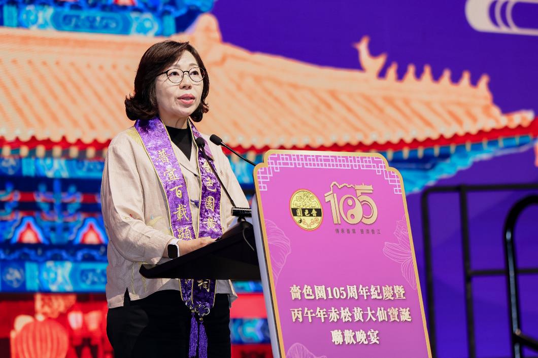 圖六.