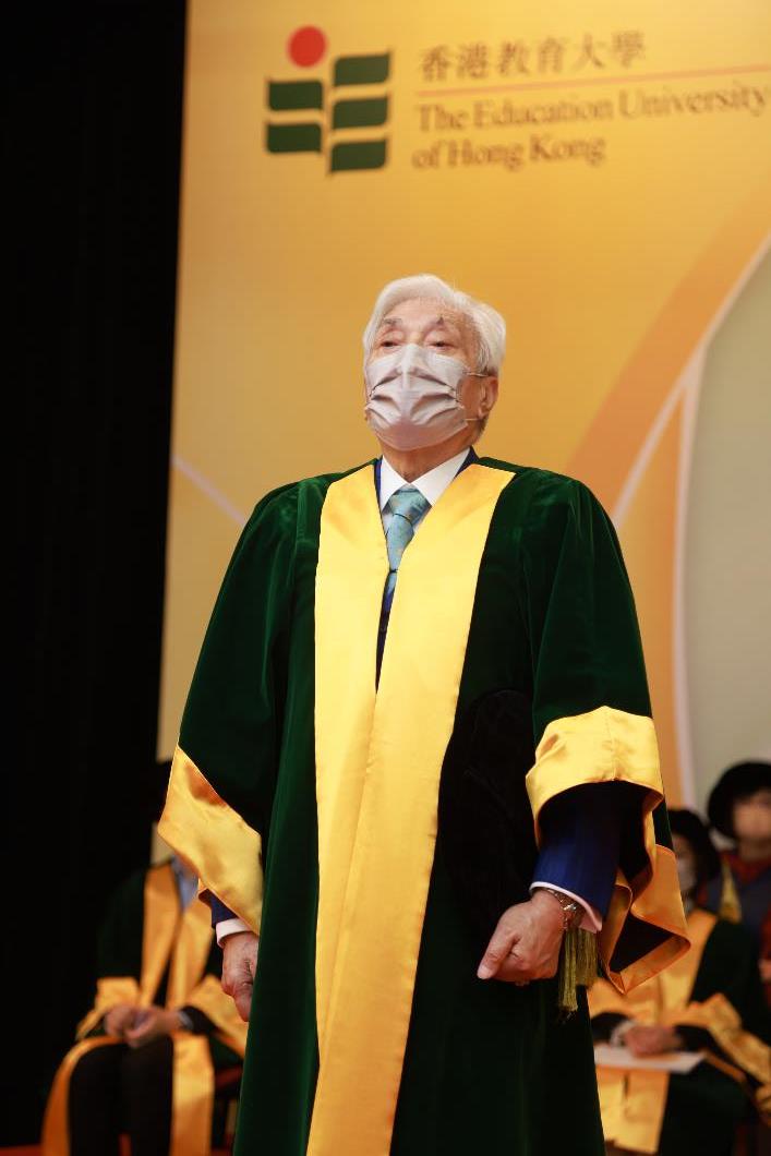 监院浅谈--活到老学到老_thumbnail