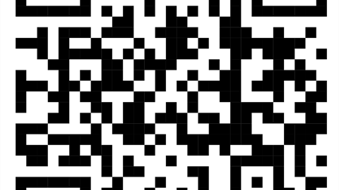 cant display