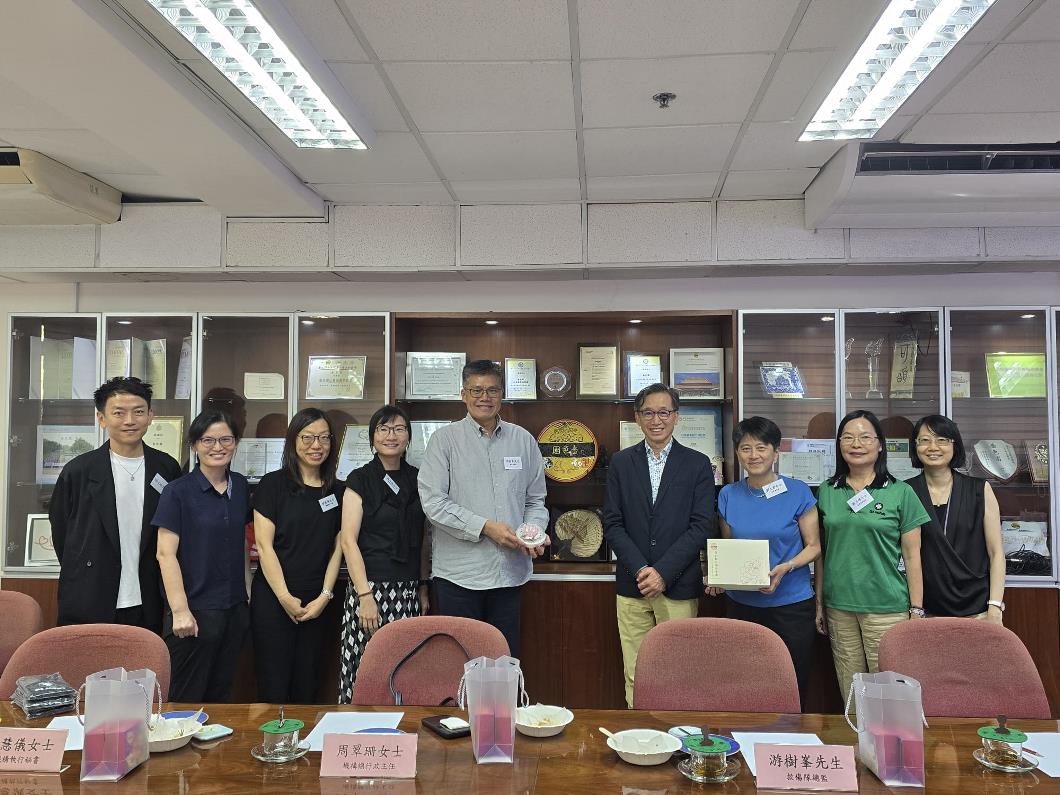 WhatsApp Image 2025-10-08 at 11.33.31 (2)