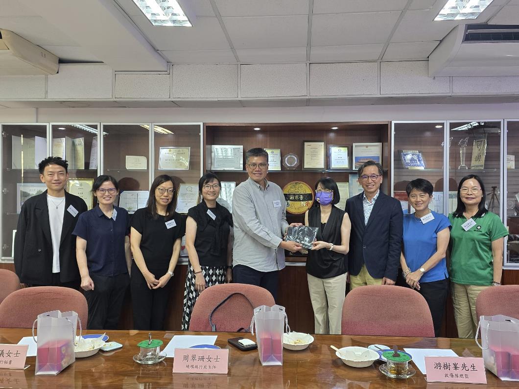 WhatsApp Image 2025-10-08 at 11.33.31