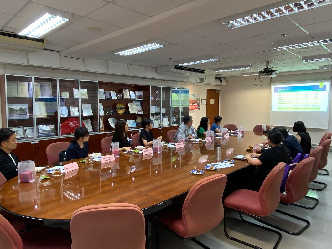 WhatsApp Image 2025-10-08 at 11.48.24