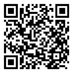 online booking qr code