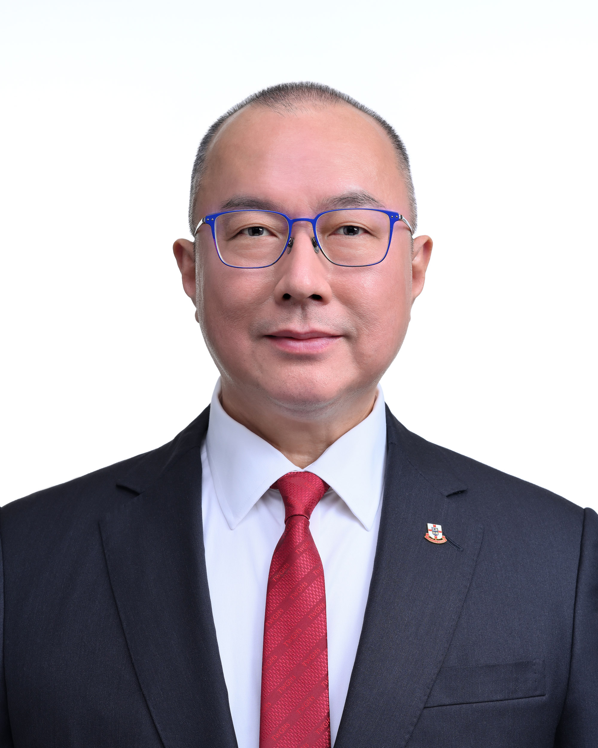 01. TSENG Hing Yip, York