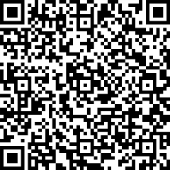 Qr code_中心網站