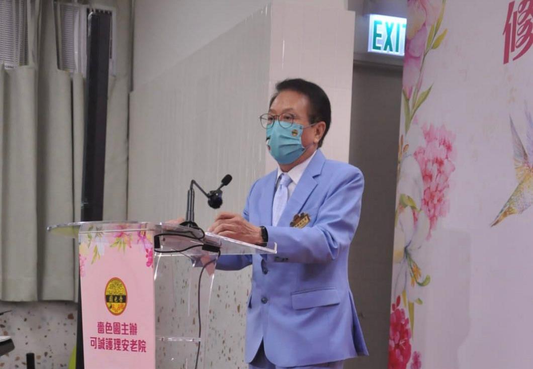 WhatsApp Image 2025-08-09 at 09.10.34 (1)