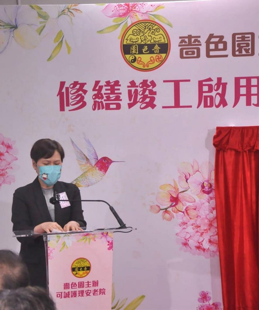 WhatsApp Image 2025-08-09 at 10.05.27