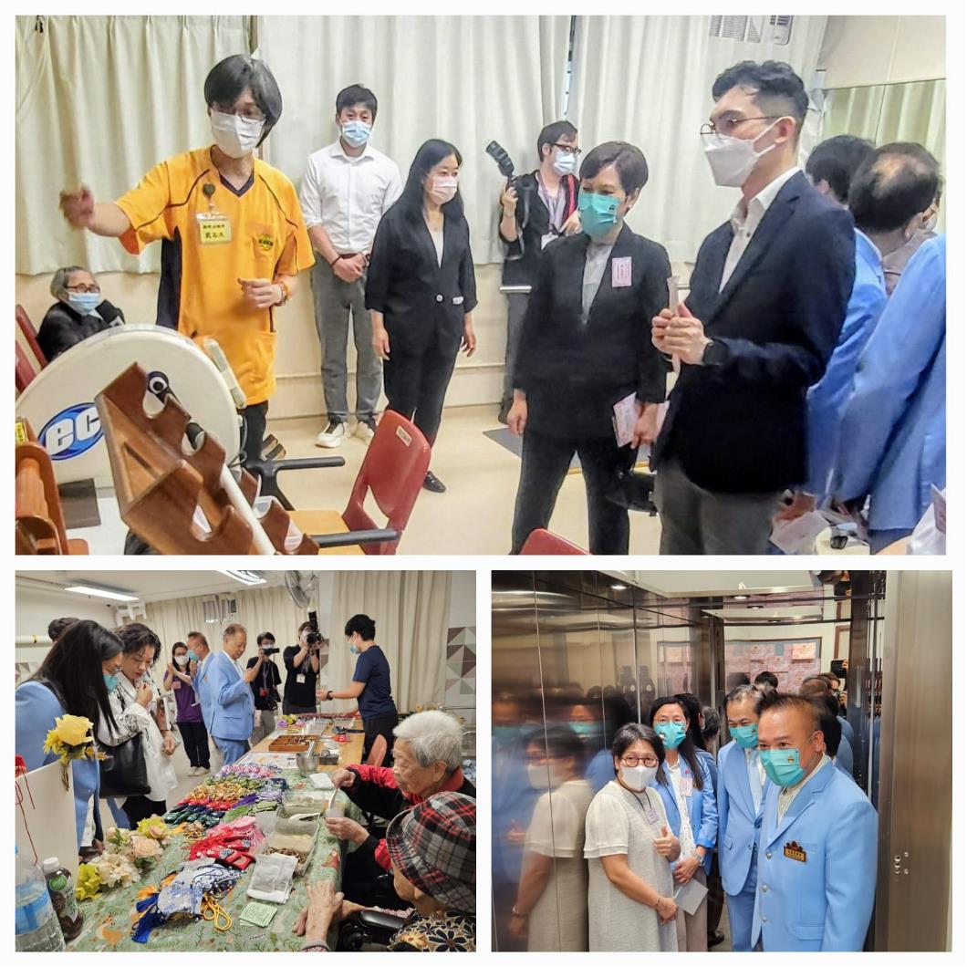 WhatsApp Image 2025-08-09 at 10.21.45