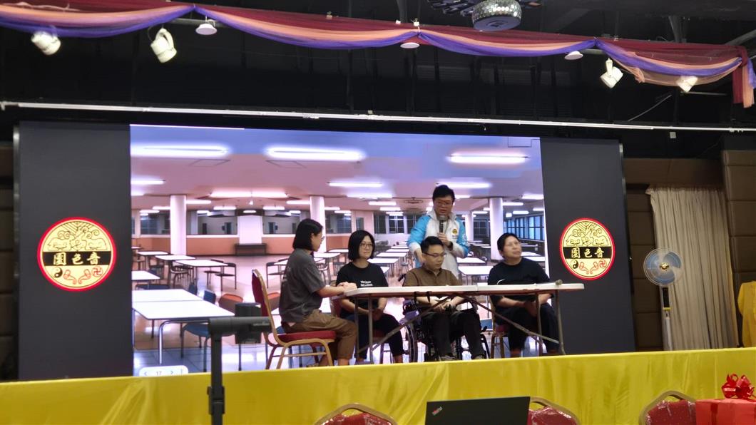 WhatsApp Image 2025-08-11 at 08.47.21 (1)