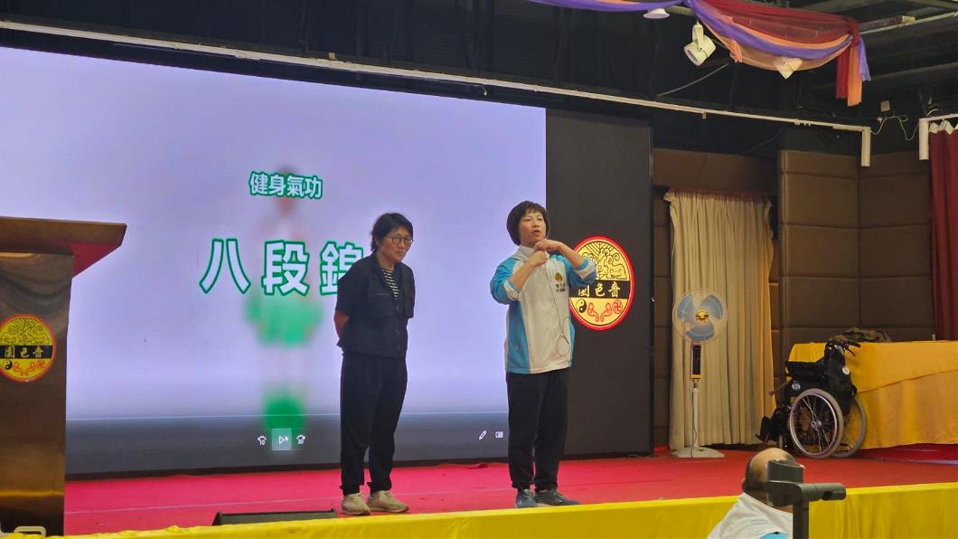 WhatsApp Image 2025-08-11 at 08.47.21