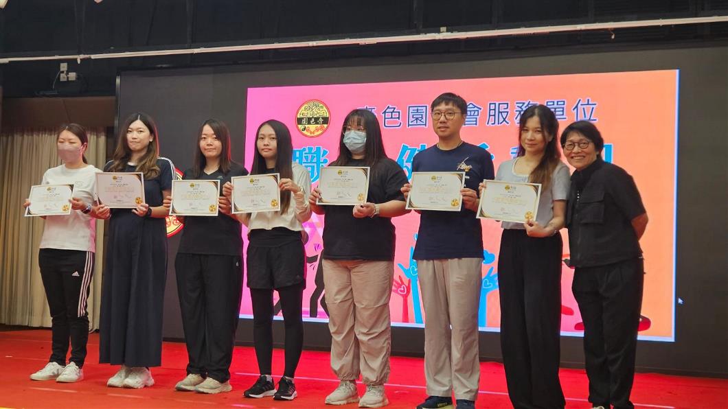 WhatsApp Image 2025-08-11 at 08.47.22 (1)