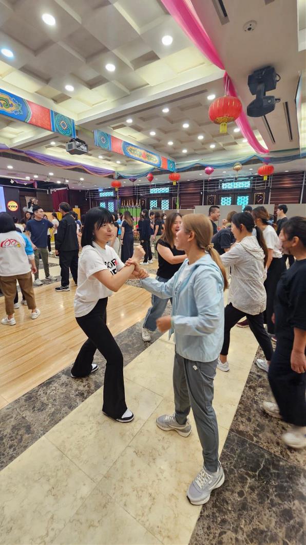 WhatsApp Image 2025-08-11 at 08.47.23