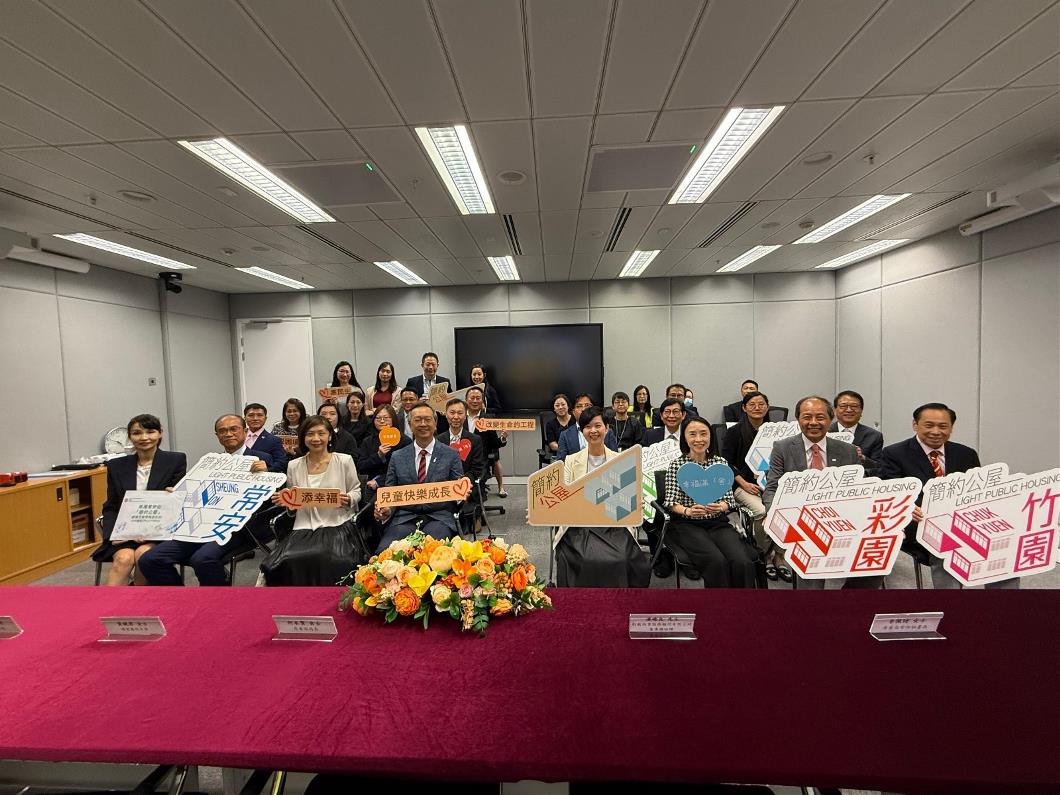 WhatsApp Image 2025-09-05 at 11.11.54