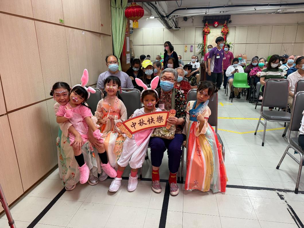 WhatsApp Image 2025-09-23 at 11.25.27