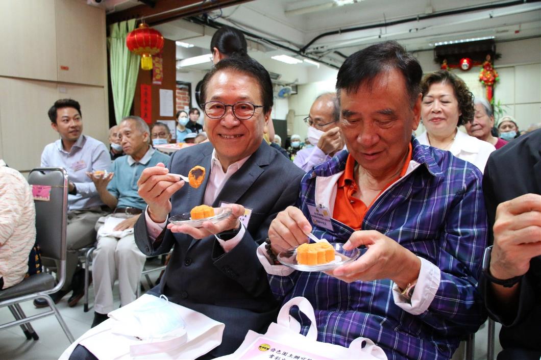 WhatsApp Image 2025-09-23 at 11.25.28 (1)