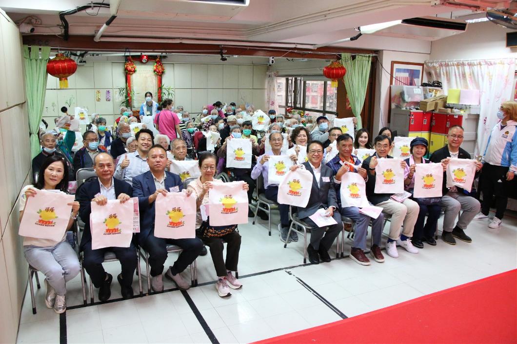 WhatsApp Image 2025-09-23 at 11.25.28 (2)