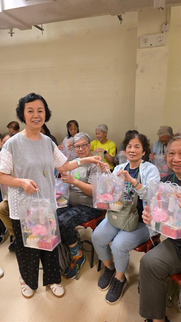 WhatsApp Image 2025-10-03 at 12.03.41 (1)