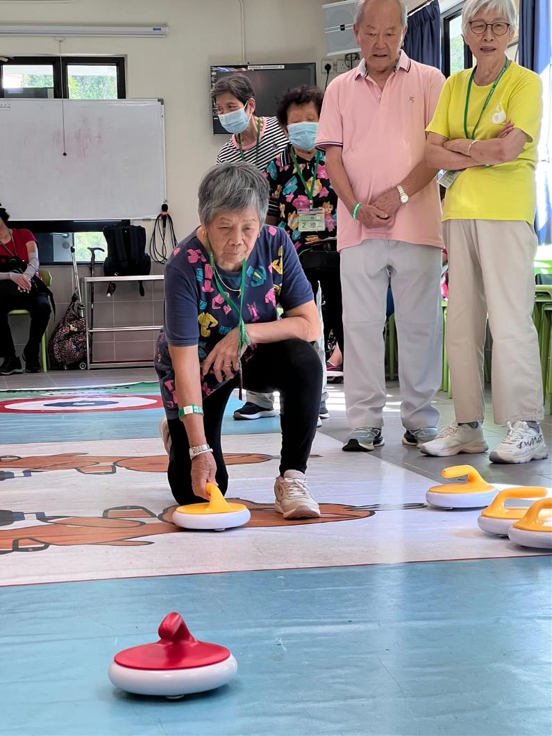 WhatsApp Image 2025-10-03 at 12.03.41 (2)