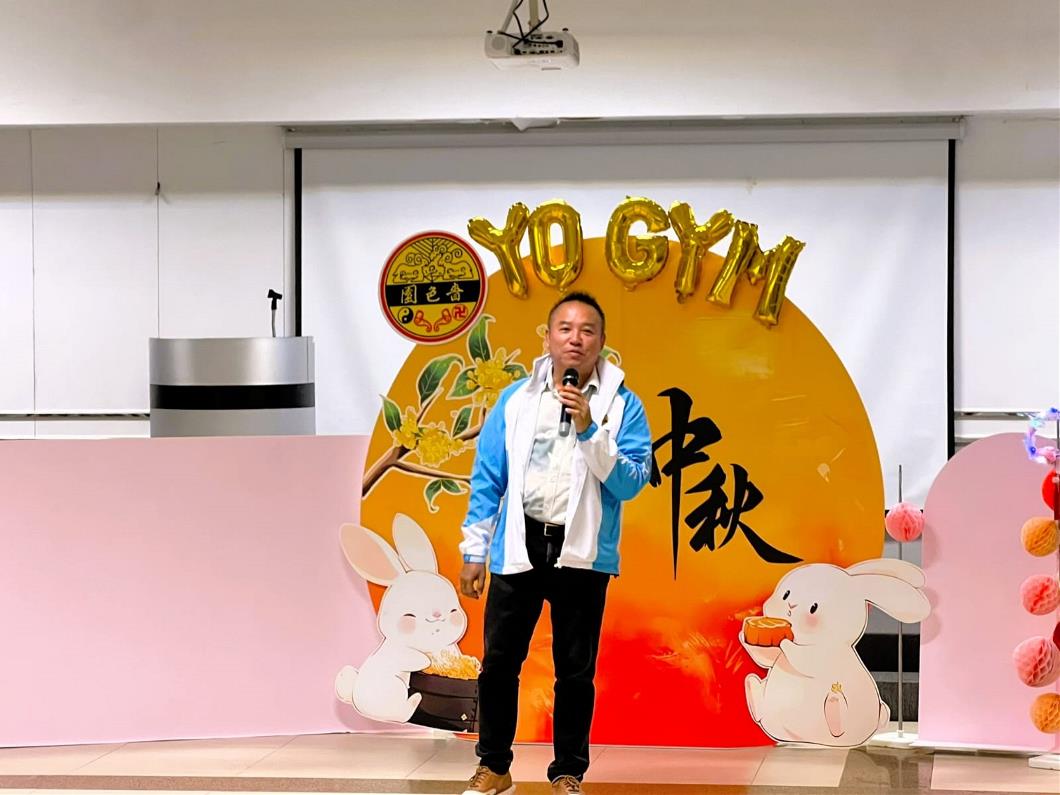 WhatsApp Image 2025-10-03 at 12.03.41