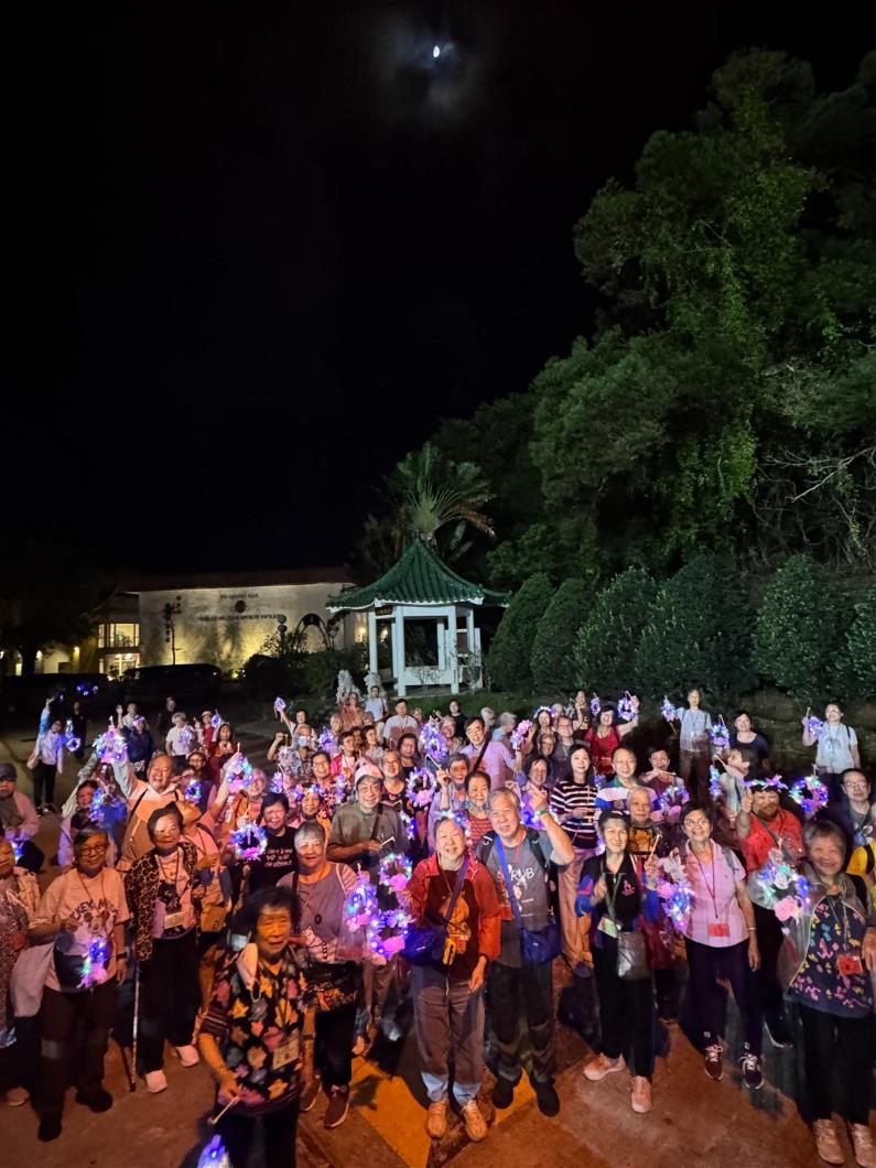 WhatsApp Image 2025-10-03 at 12.03.42