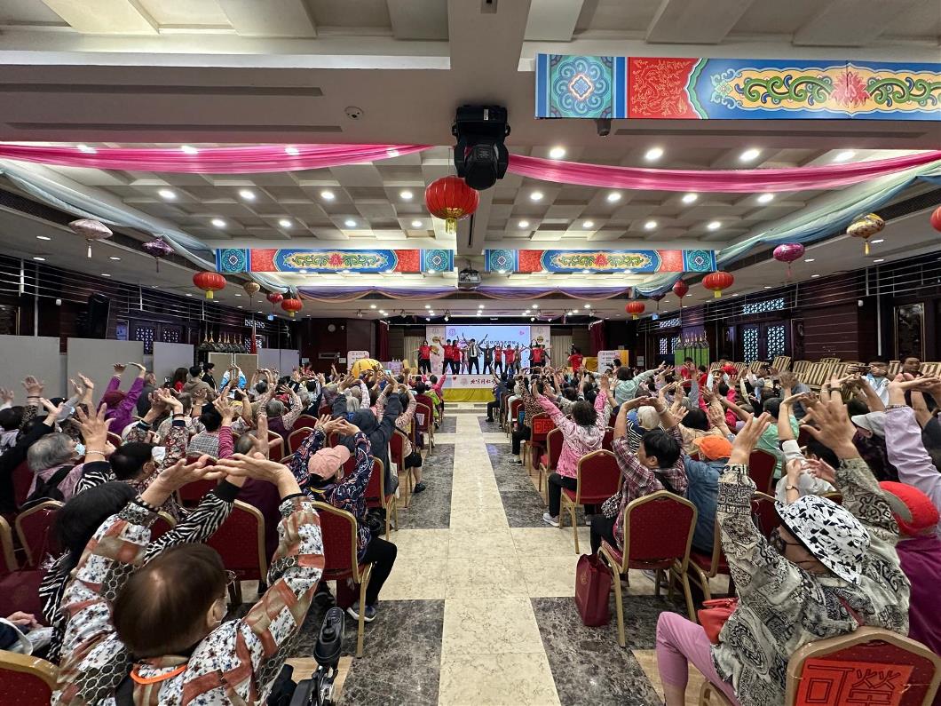 WhatsApp Image 2025-11-03 at 11.50.48 (2)