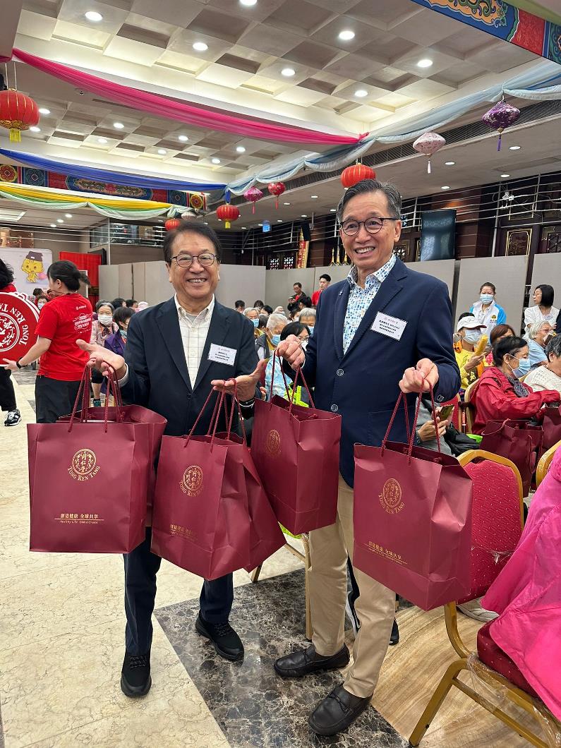 WhatsApp Image 2025-11-03 at 11.50.49