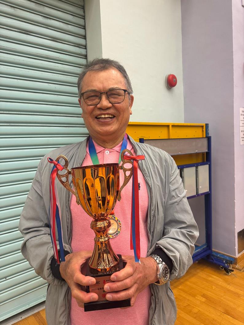 WhatsApp Image 2025-11-07 at 09.22.36 (1)