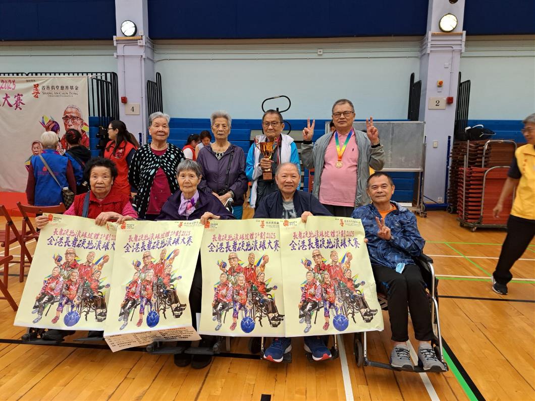 WhatsApp Image 2025-11-07 at 09.22.36 (2)