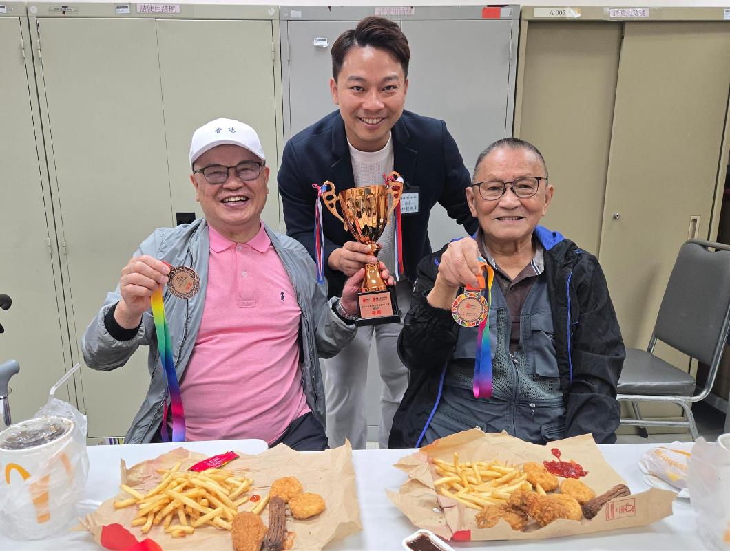 WhatsApp Image 2025-11-07 at 09.22.37