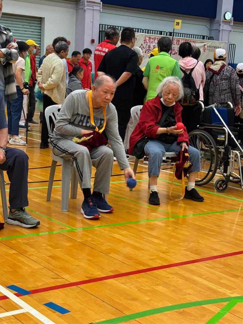 WhatsApp Image 2025-11-07 at 09.52.00 (1)