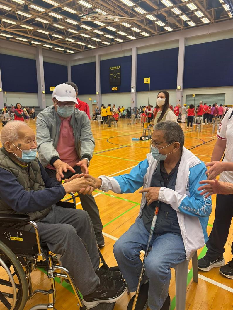 WhatsApp Image 2025-11-07 at 09.52.00 (2)