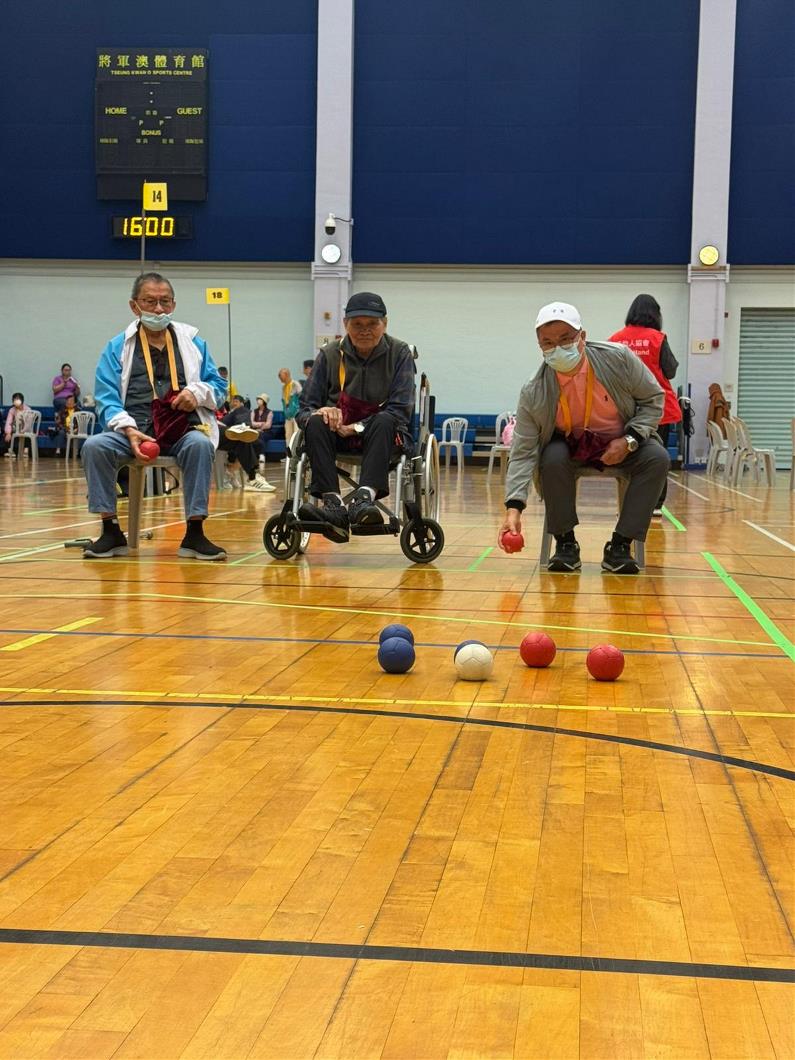 WhatsApp Image 2025-11-07 at 09.52.00