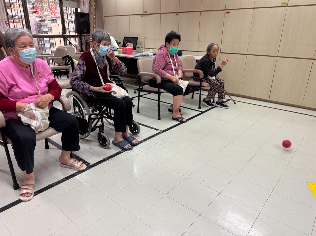 WhatsApp Image 2025-11-07 at 09.54.49 (1)