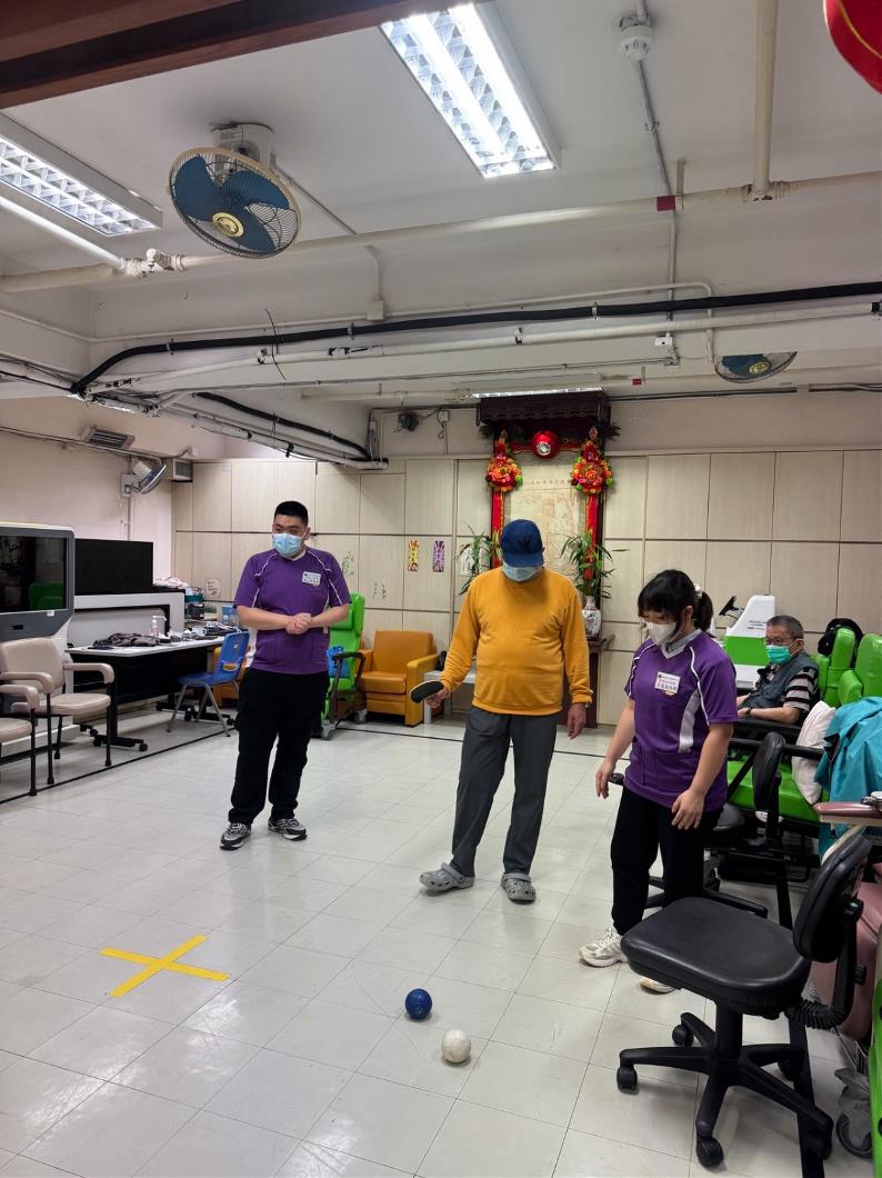 WhatsApp Image 2025-11-07 at 09.54.49