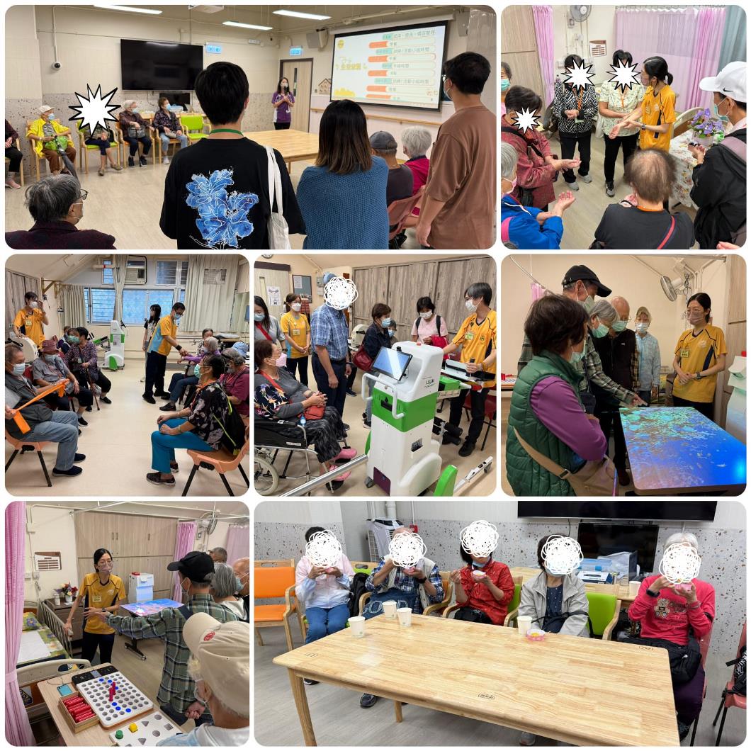 WhatsApp Image 2025-11-11 at 10.53.35 (1)