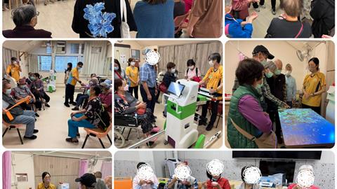 可诚 ~ 友里_开放日