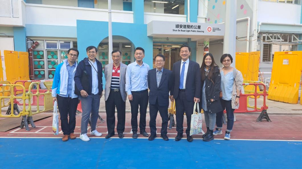 WhatsApp Image 2025-11-14 at 18.01.31