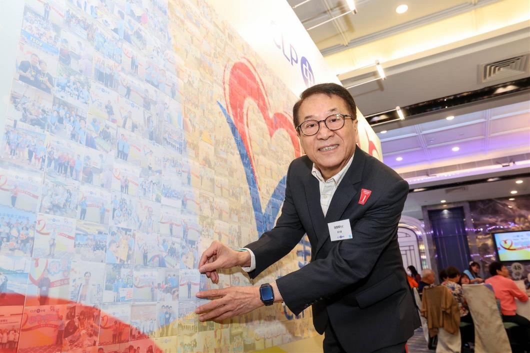 WhatsApp Image 2025-11-18 at 08.45.25 (1)