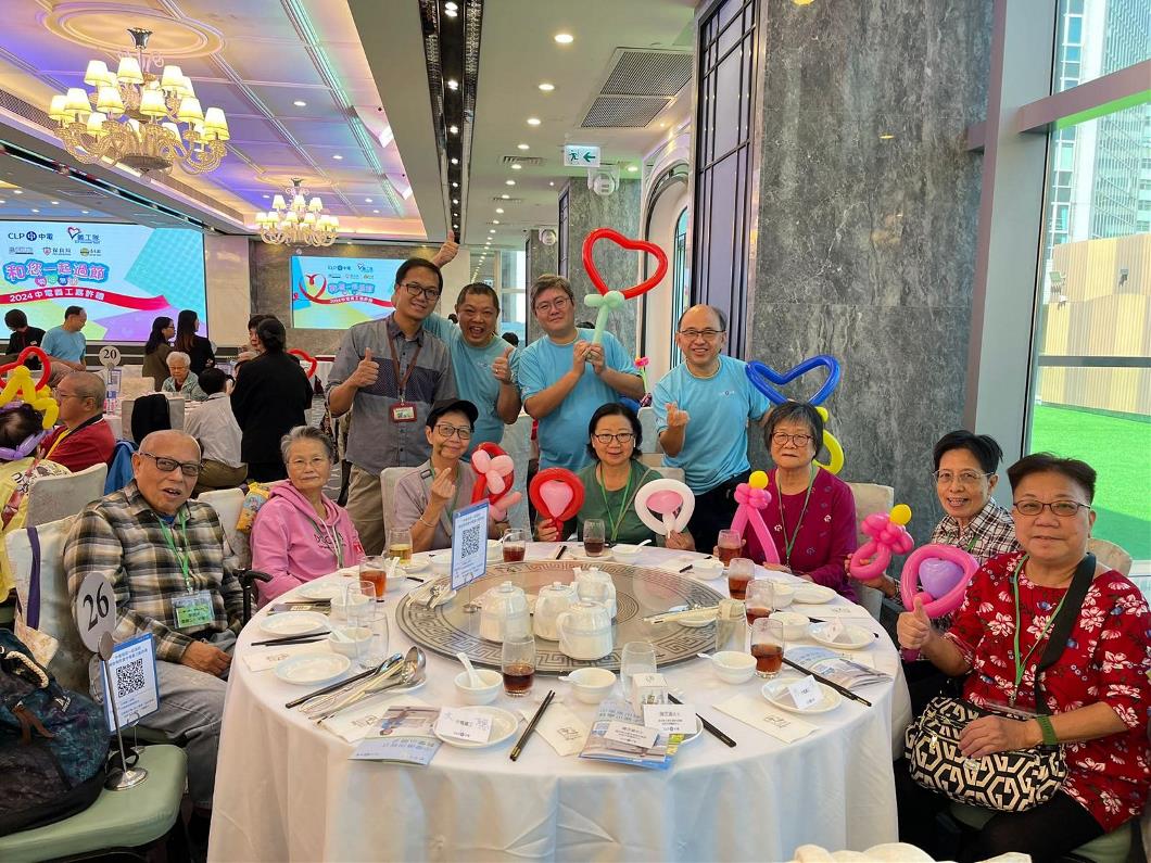 WhatsApp Image 2025-11-18 at 08.45.26 (1)