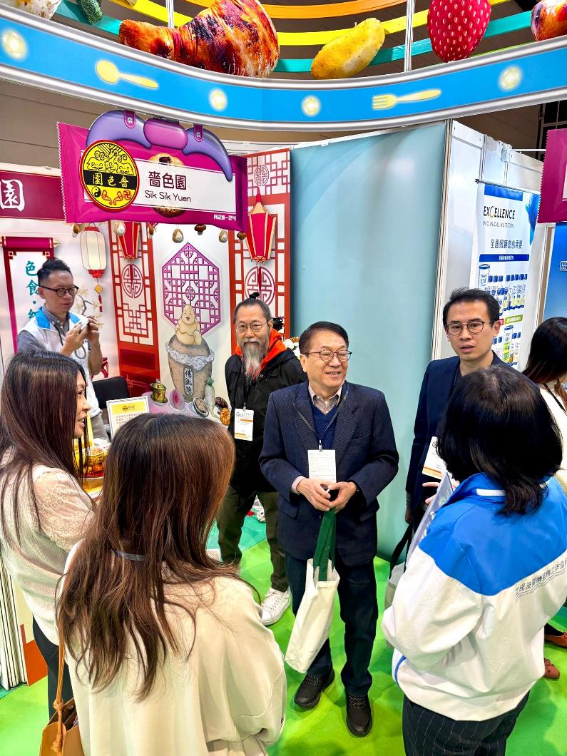 WhatsApp Image 2025-11-20 at 17.13.46