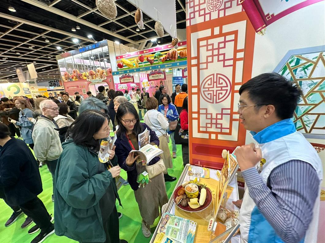 WhatsApp Image 2025-11-20 at 17.16.35