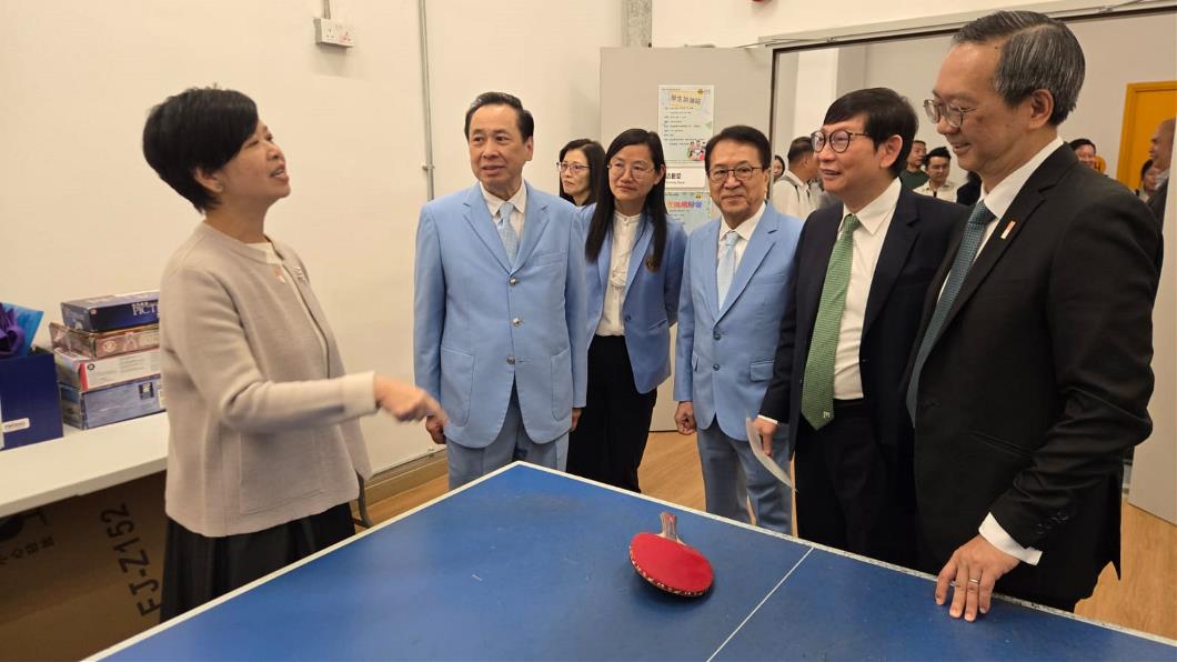 WhatsApp Image 2025-11-25 at 16.17.08 (3)