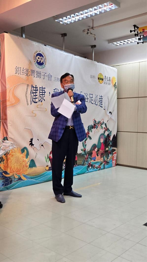 WhatsApp Image 2025-12-13 at 17.56.31 (1)