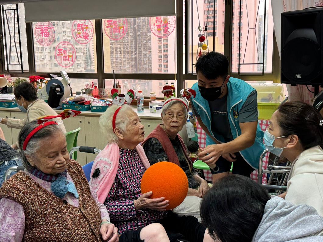 WhatsApp Image 2025-12-13 at 17.56.32 (4)