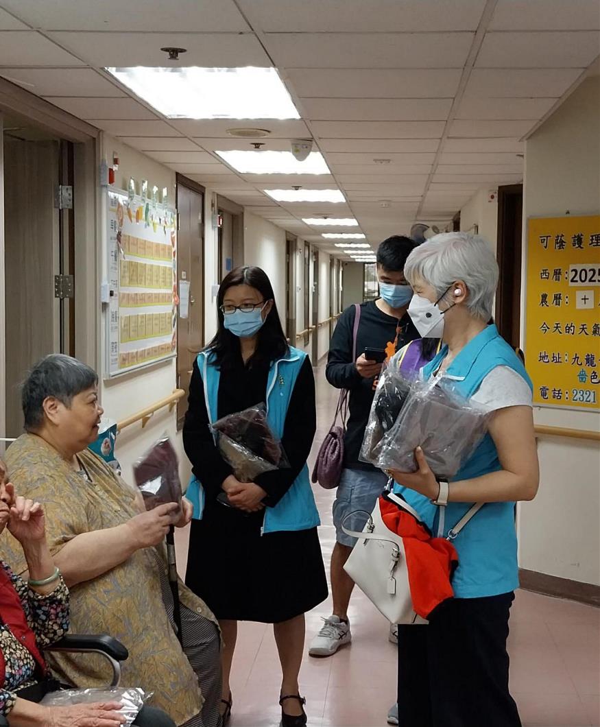 WhatsApp Image 2025-12-13 at 17.56.32 (5)