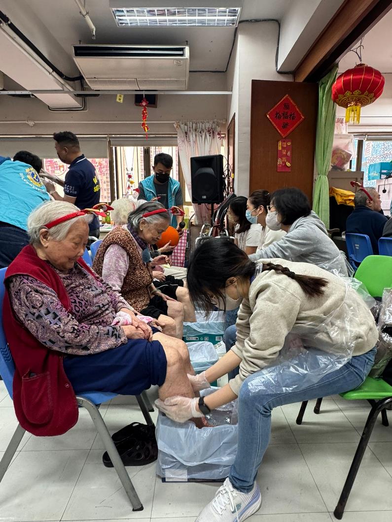 WhatsApp Image 2025-12-13 at 17.56.32