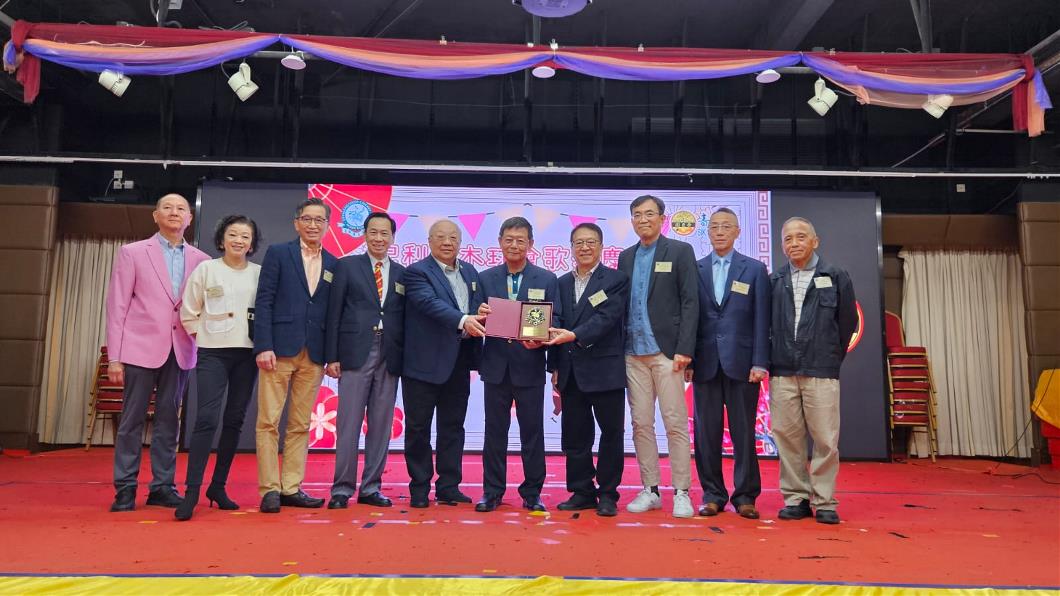 WhatsApp Image 2025-12-19 at 18.00.51 (1)