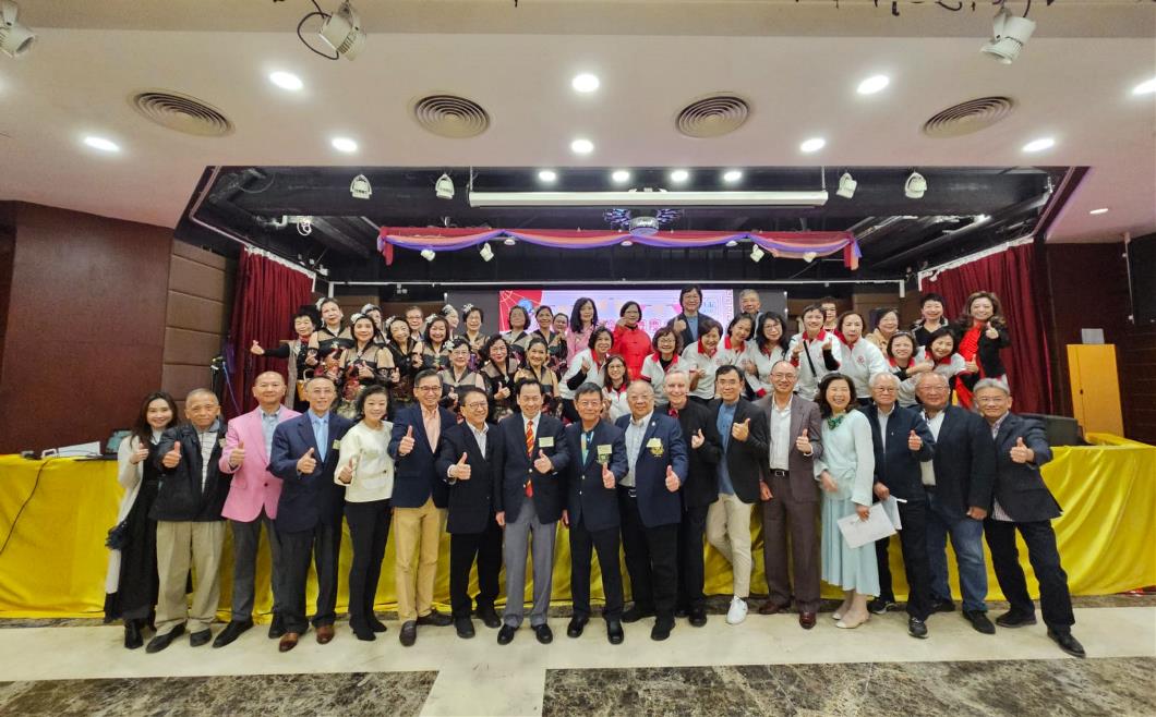 WhatsApp Image 2025-12-19 at 18.00.51